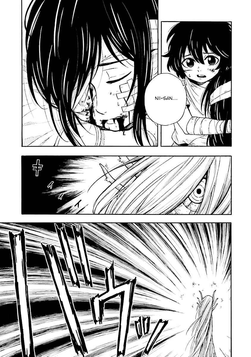Page 31 Chapter 5 Dodoma