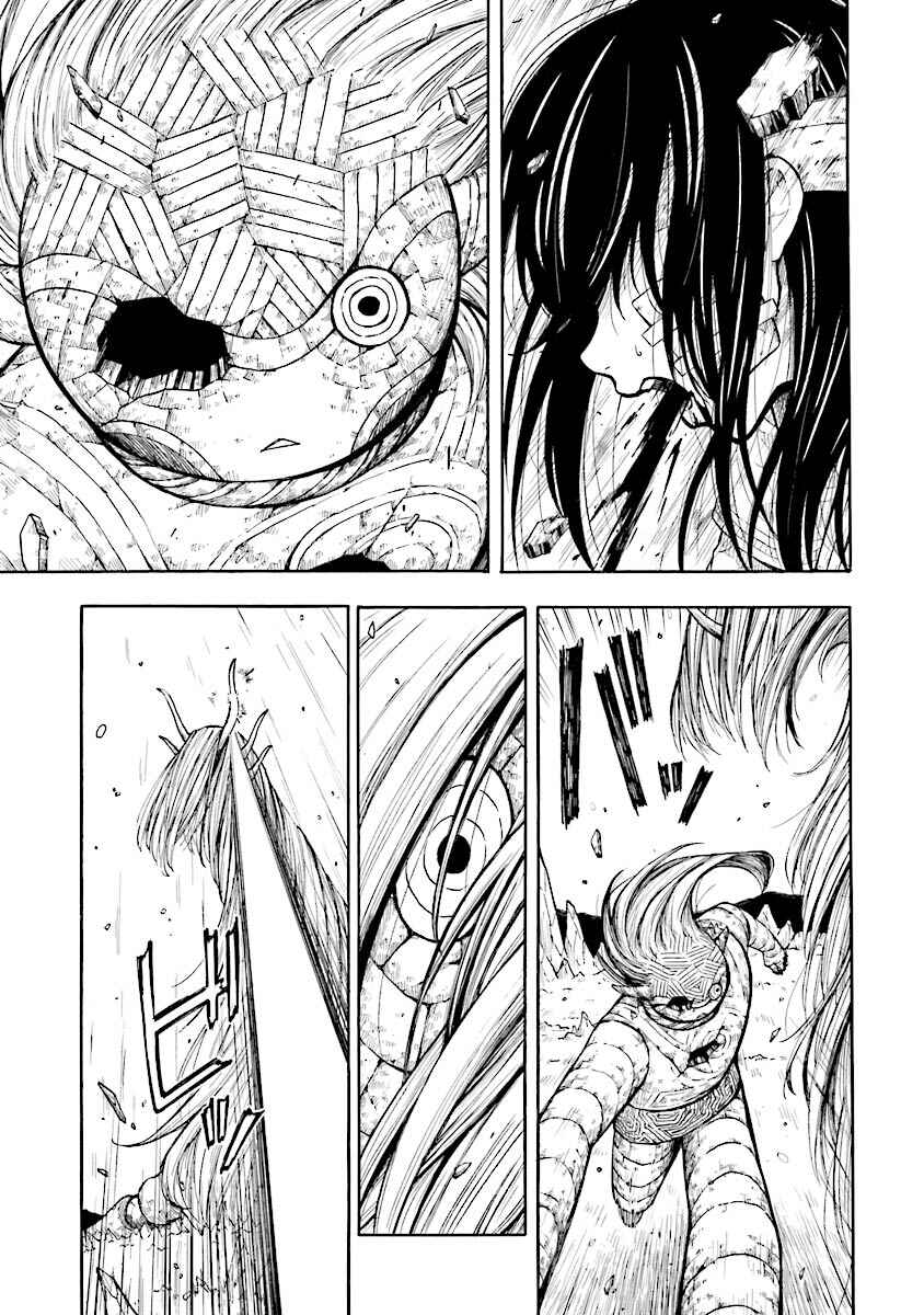 Page 33 Chapter 5 Dodoma