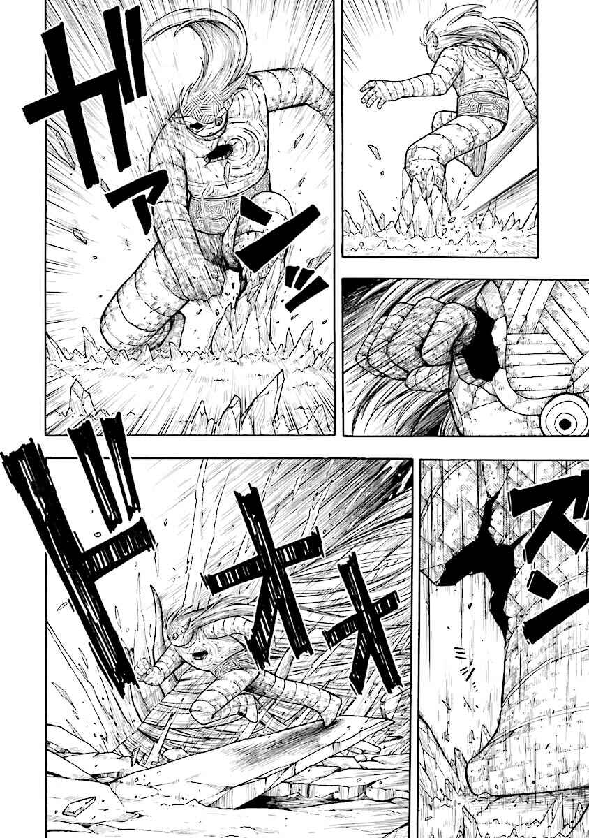 Page 34 Chapter 5 Dodoma