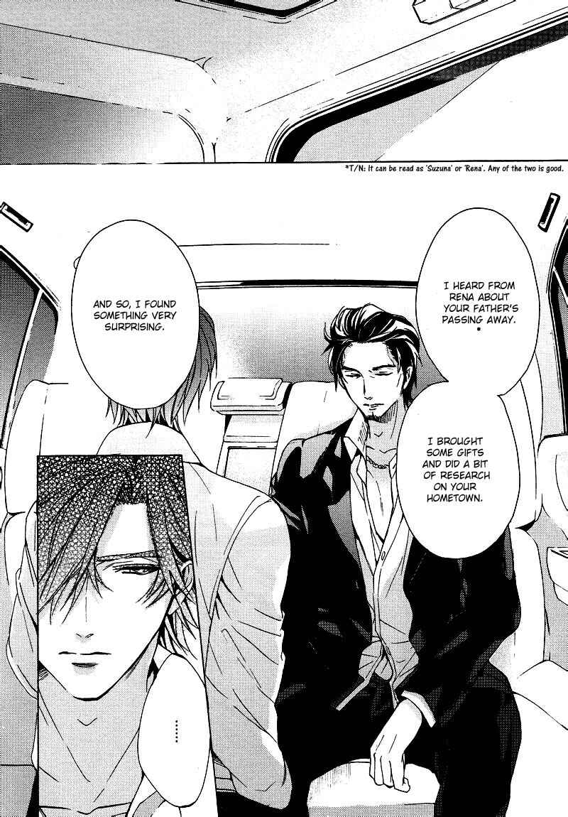 Page 12 Chapter 3 Karen
