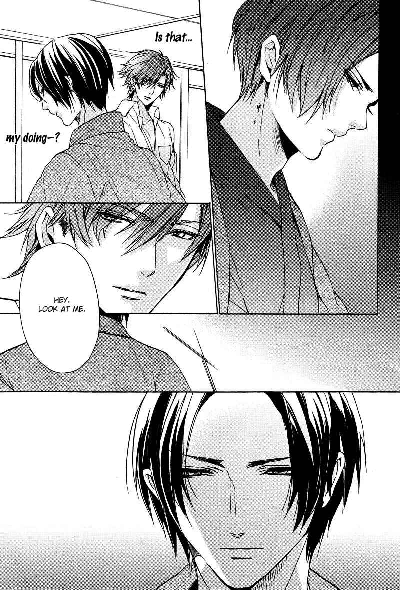 Page 27 Chapter 3 Karen