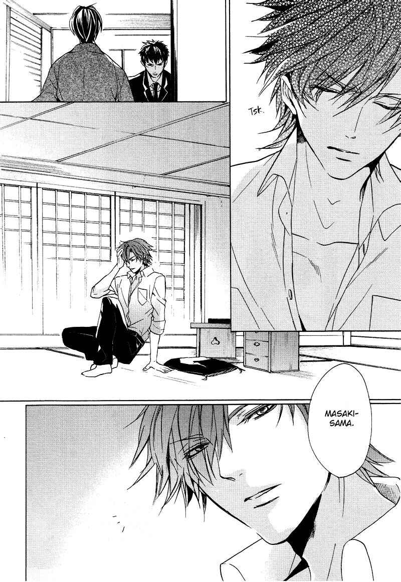 Page 34 Chapter 3 Karen
