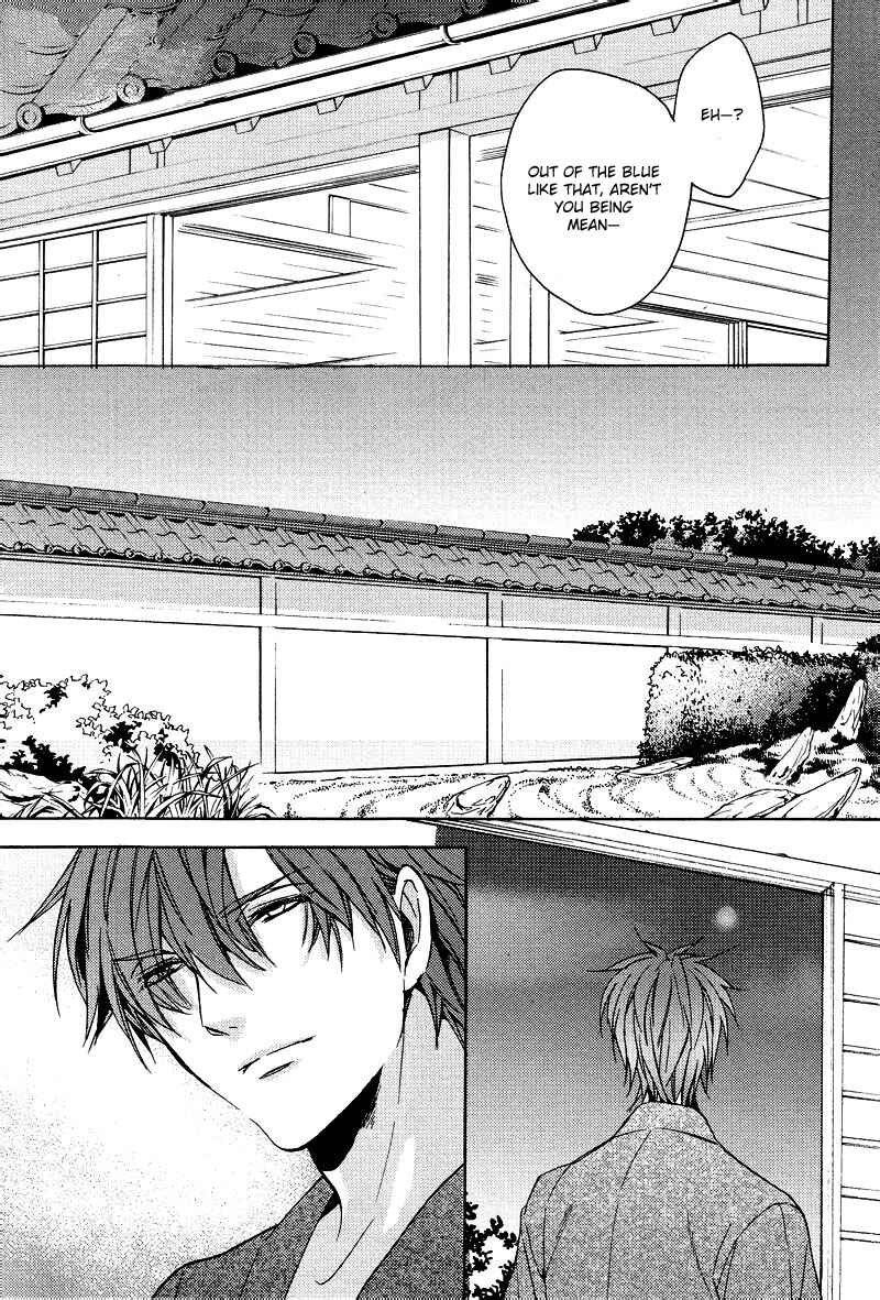 Page 41 Chapter 3 Karen