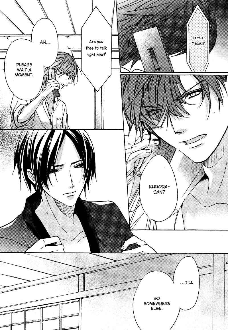 Page 9 Chapter 3 Karen