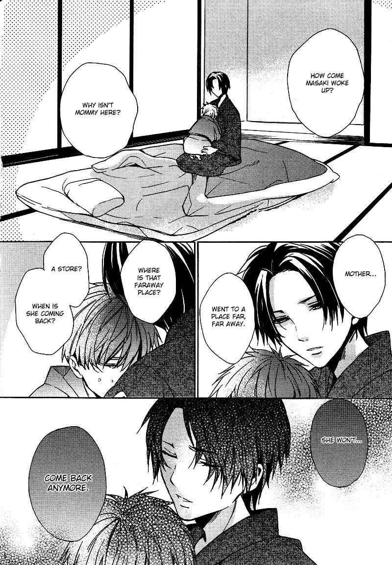 Page 10 Chapter 2 Karen