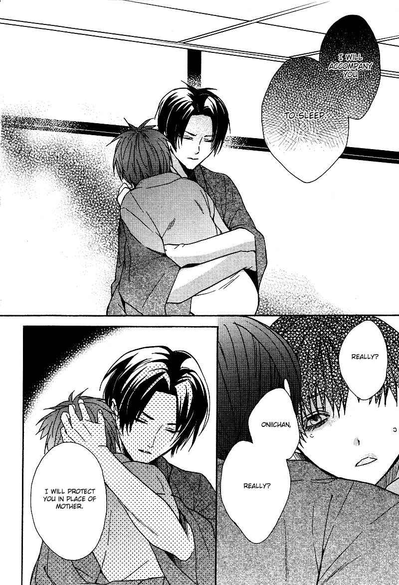 Page 12 Chapter 2 Karen