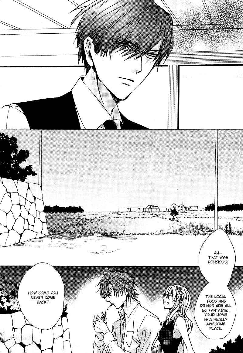 Page 18 Chapter 2 Karen
