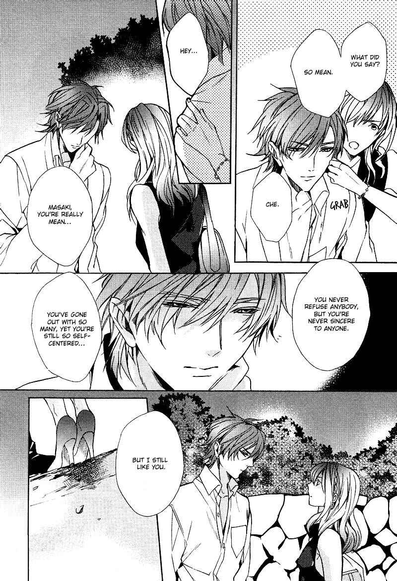 Page 20 Chapter 2 Karen