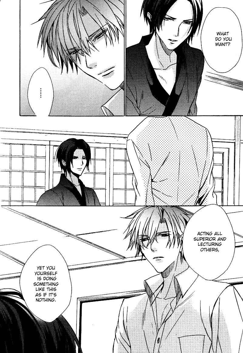 Page 38 Chapter 2 Karen