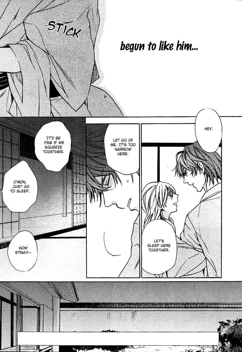 Page 7 Chapter 2 Karen