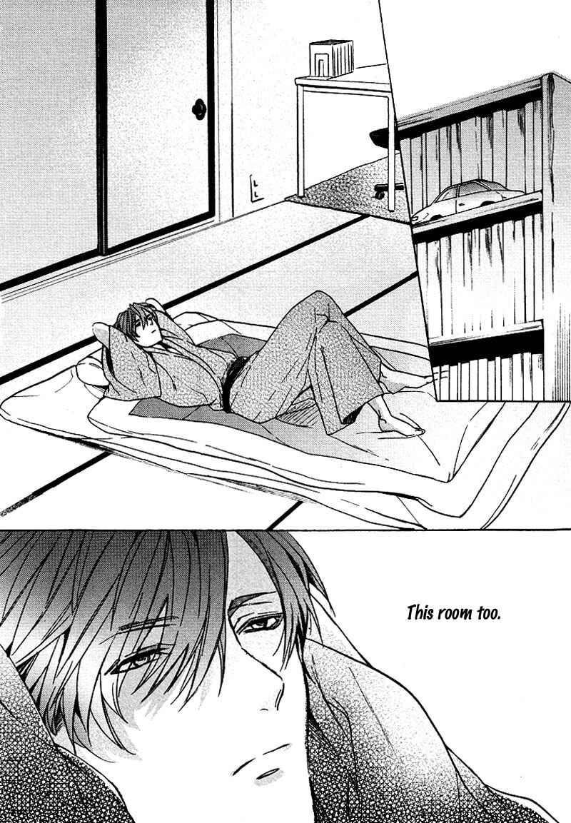 Page 8 Chapter 2 Karen