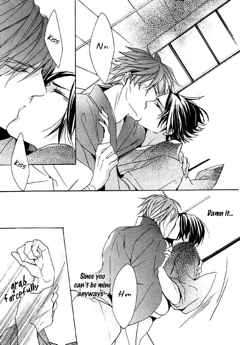 Page 27 Chapter 4 Karen