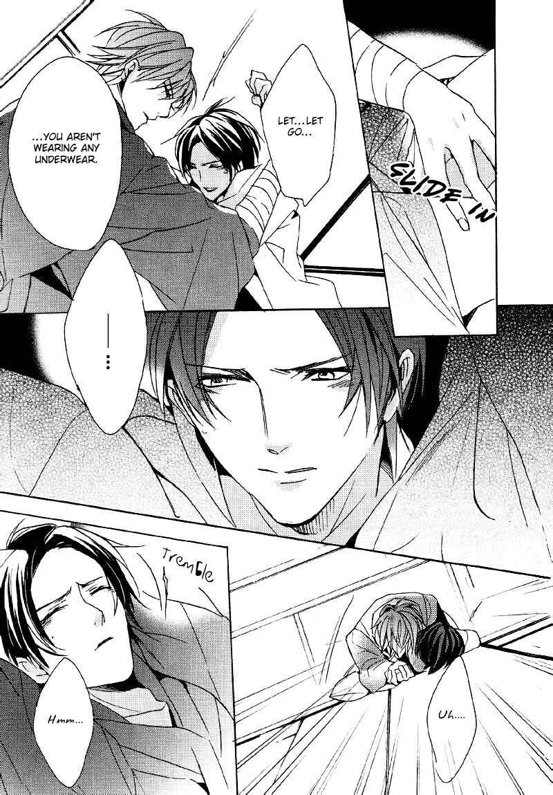 Page 29 Chapter 4 Karen