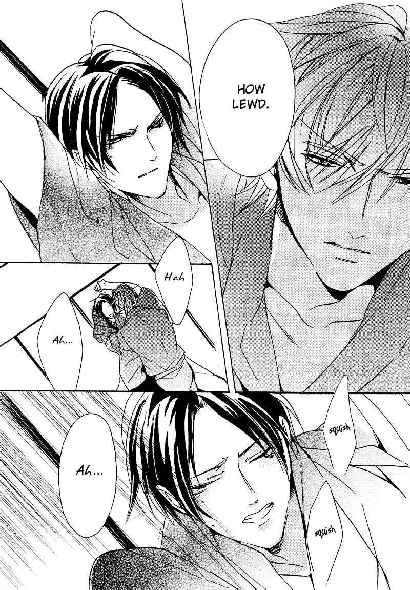 Page 30 Chapter 4 Karen