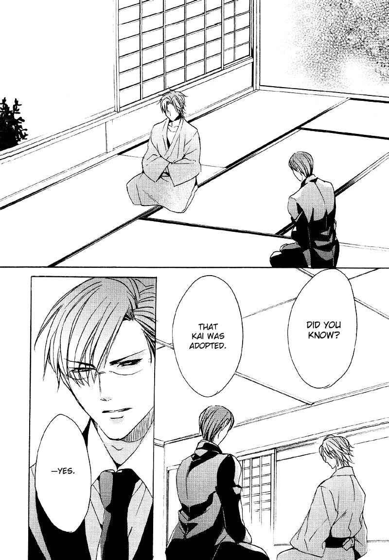 Page 36 Chapter 4 Karen
