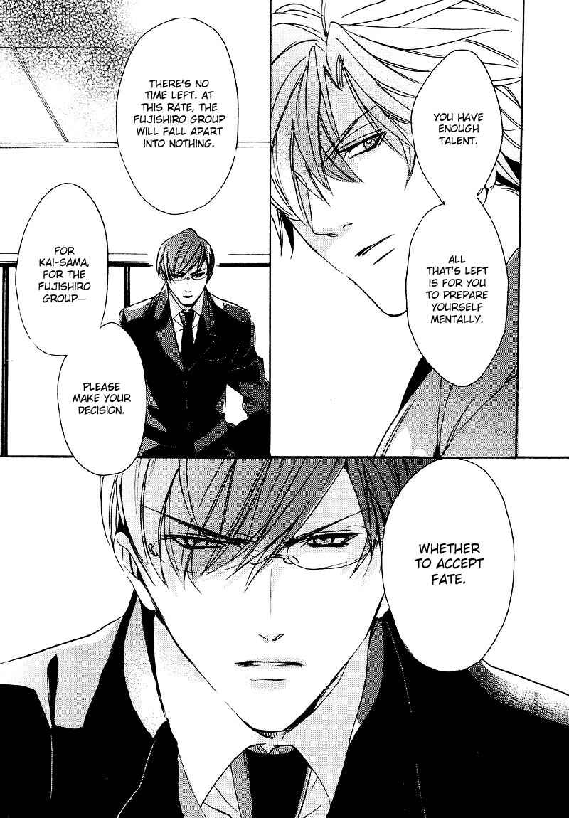 Page 41 Chapter 4 Karen