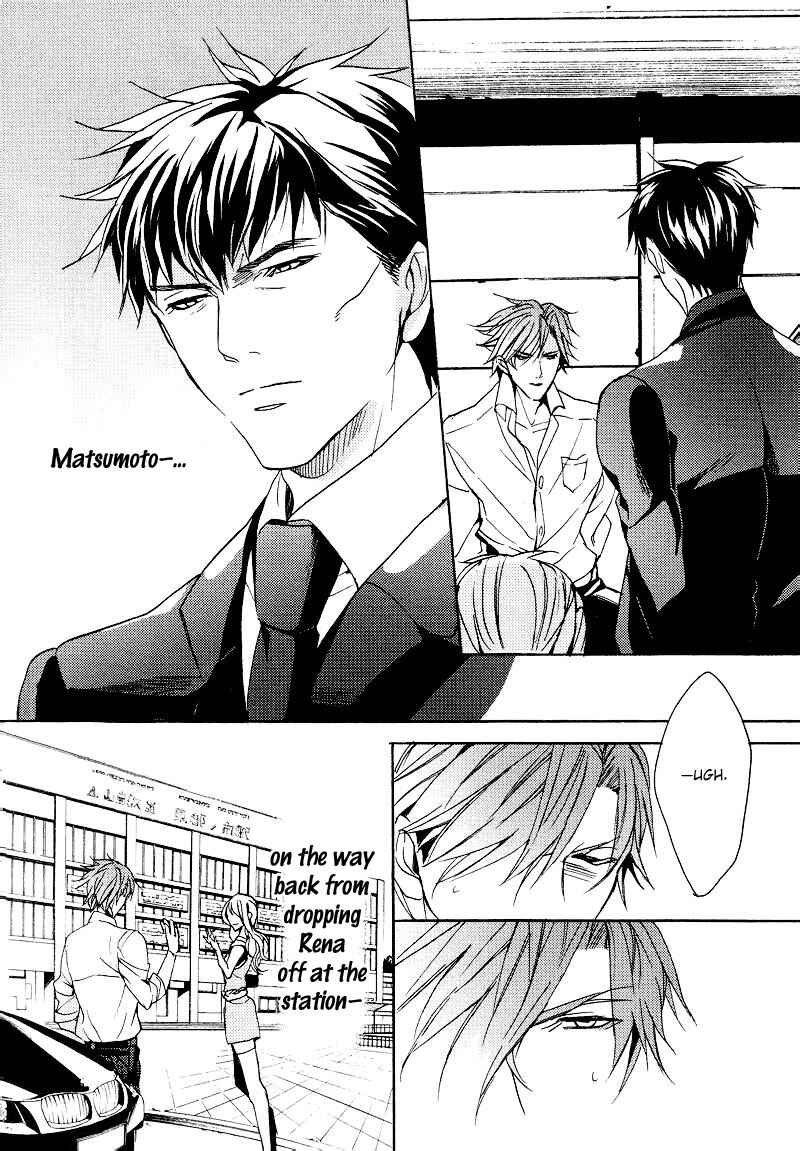 Page 6 Chapter 4 Karen