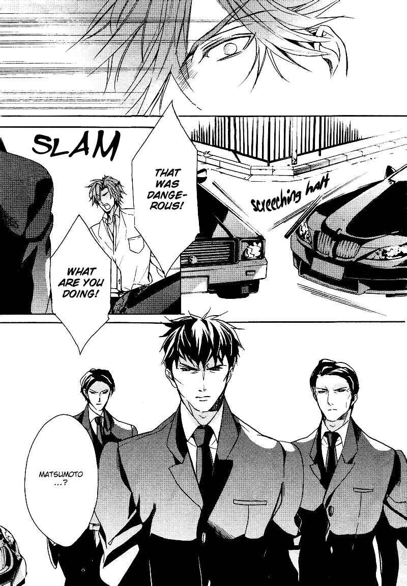Page 7 Chapter 4 Karen