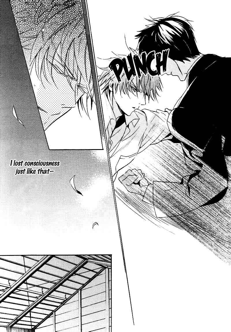 Page 9 Chapter 4 Karen