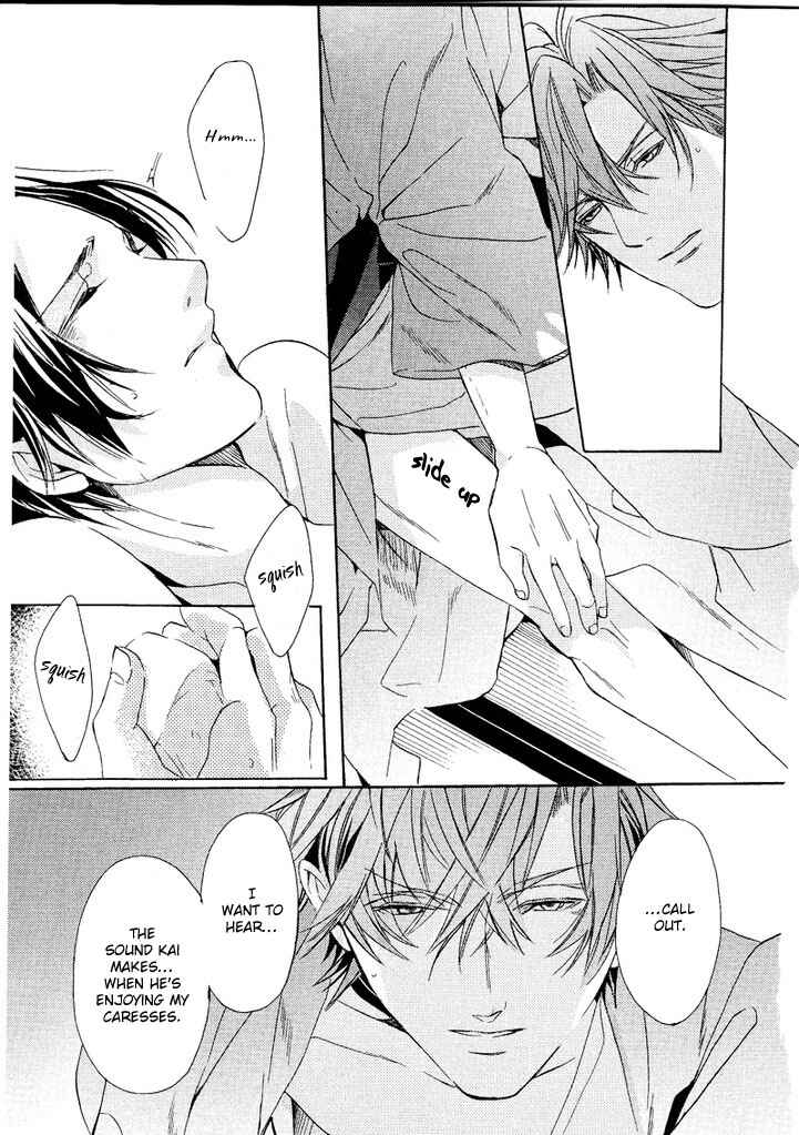 Page 44 Chapter 5 Karen