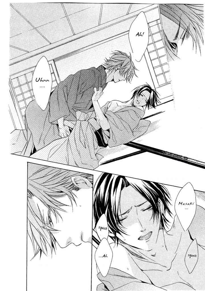 Page 45 Chapter 5 Karen