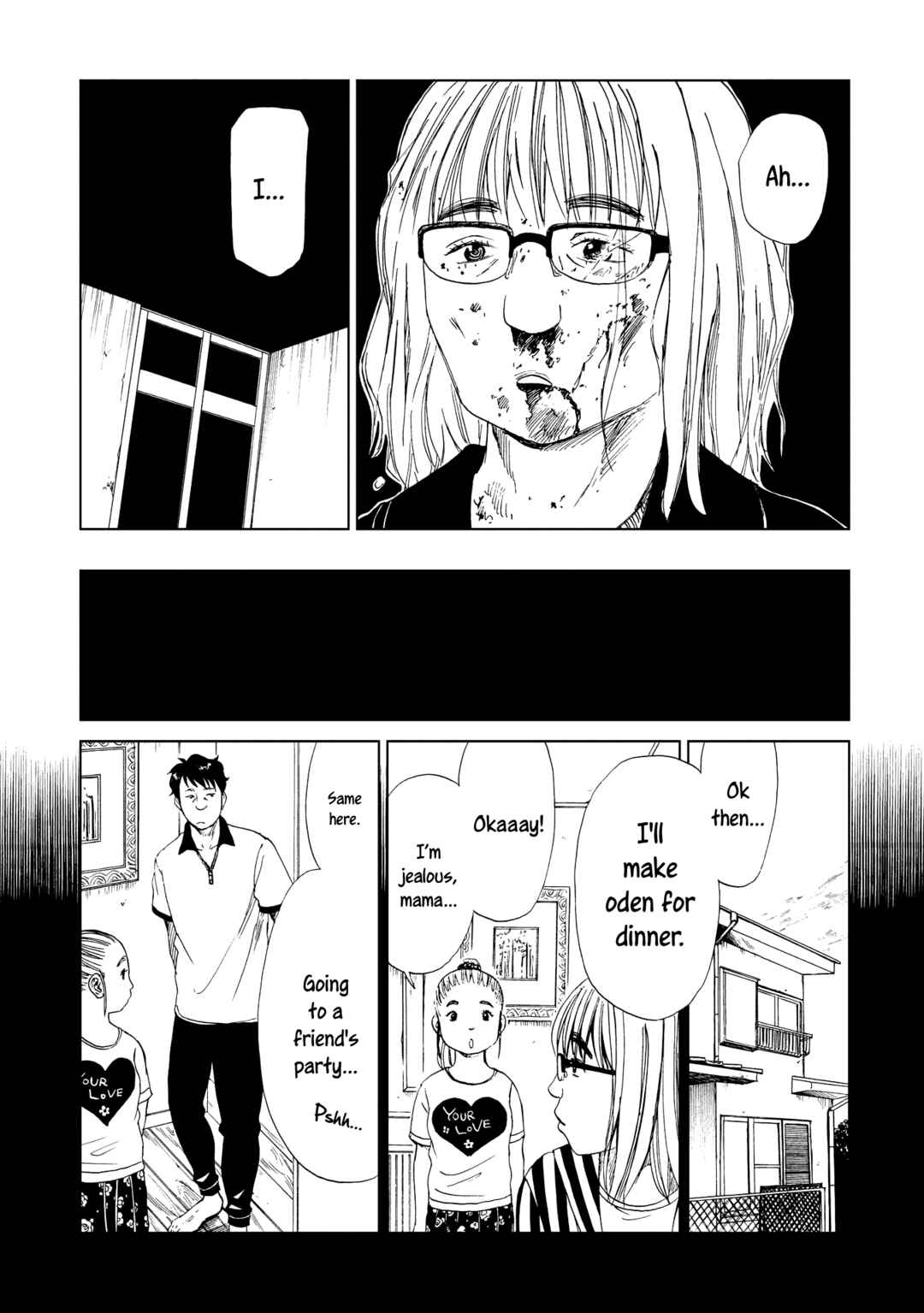 Page 6 Chapter 18 Shiyakusho