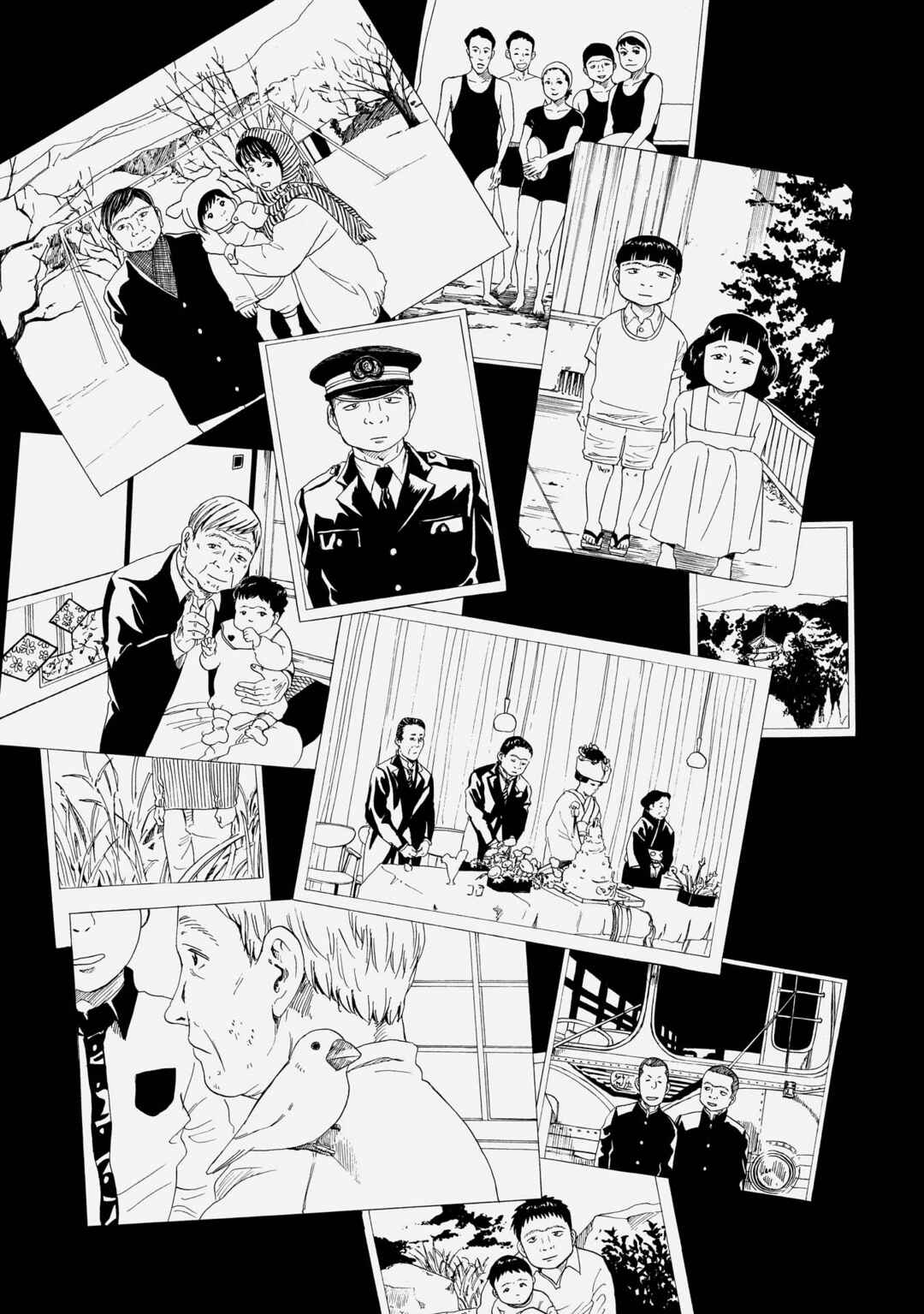 Page 37 Chapter 17 Shiyakusho