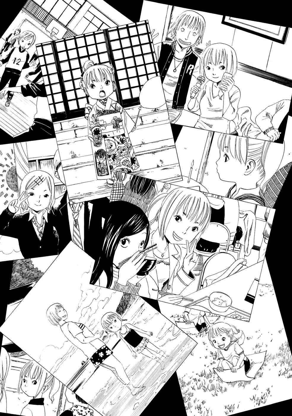 Page 37 Chapter 2 Shiyakusho