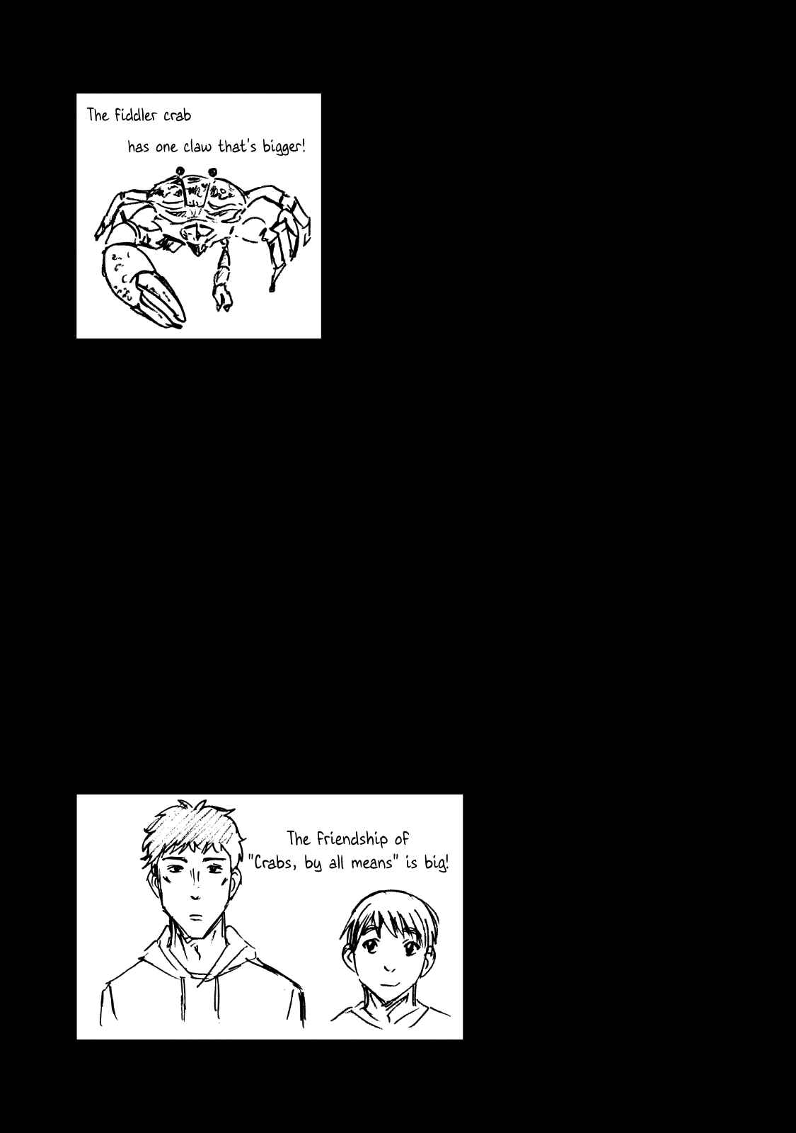 Page 39 Chapter 11 Shiyakusho