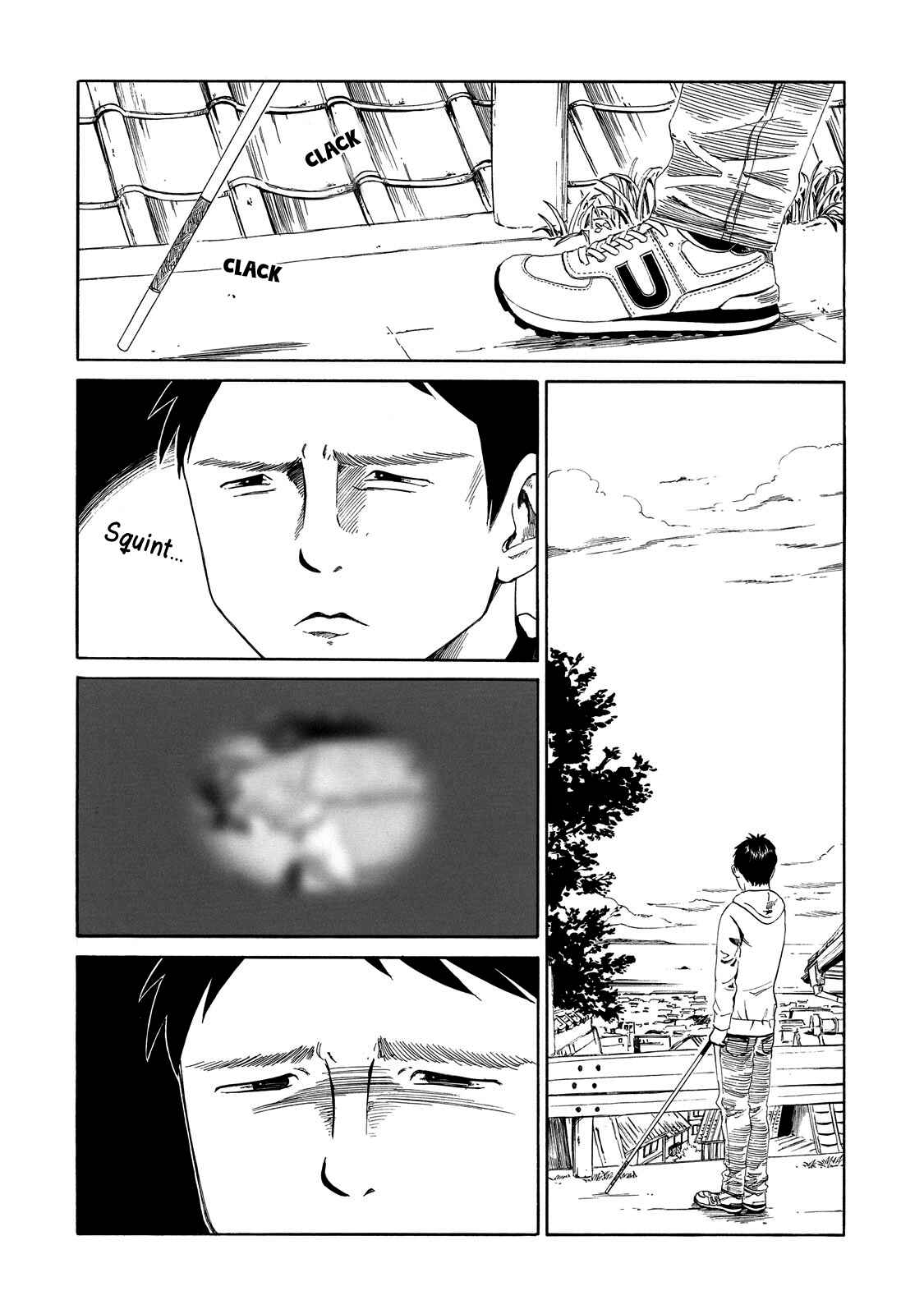 Page 9 Chapter 7 Shiyakusho
