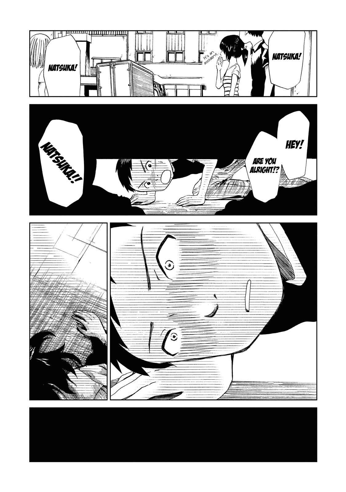 Page 18 Chapter 10 Shiyakusho