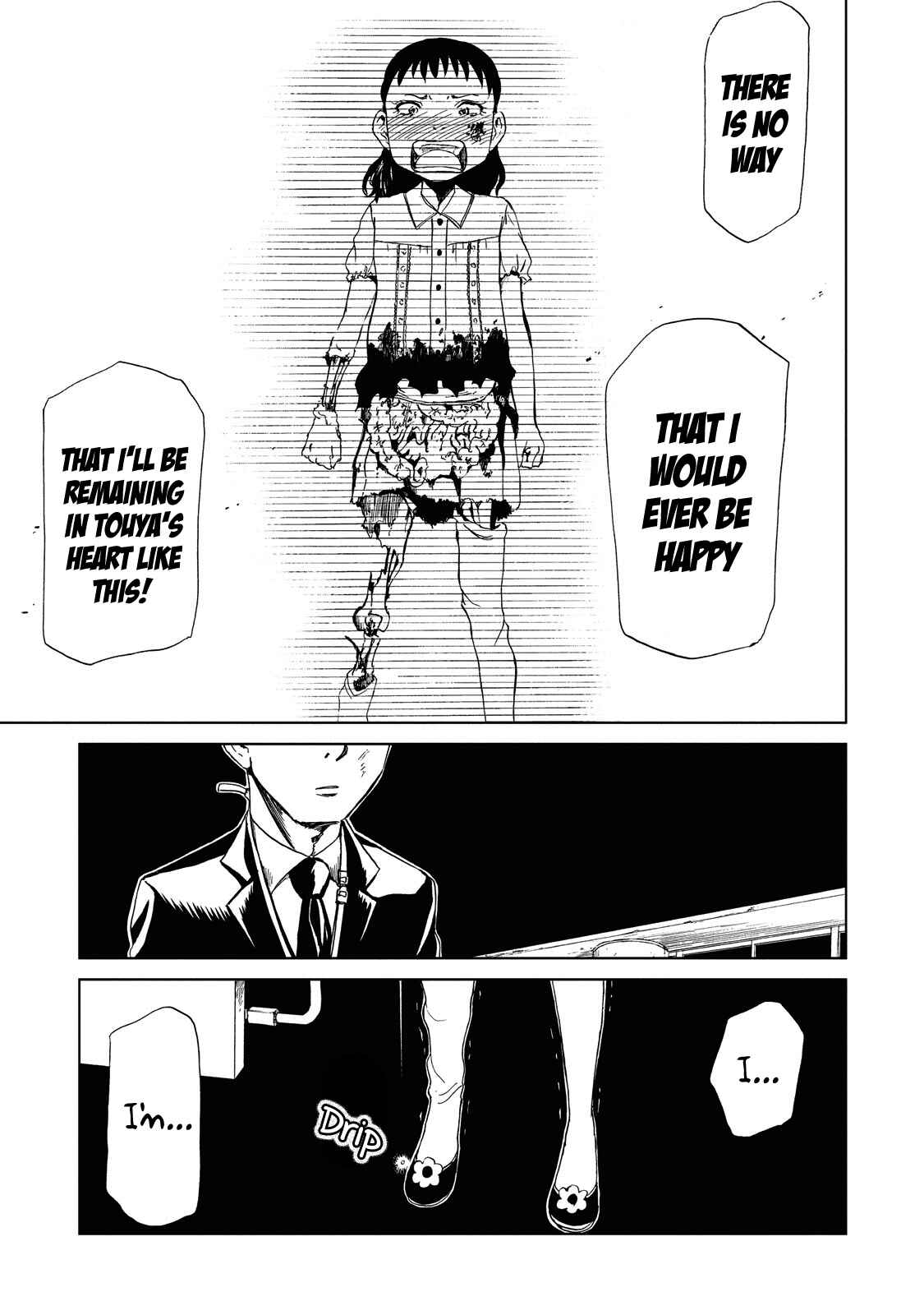 Page 28 Chapter 10 Shiyakusho