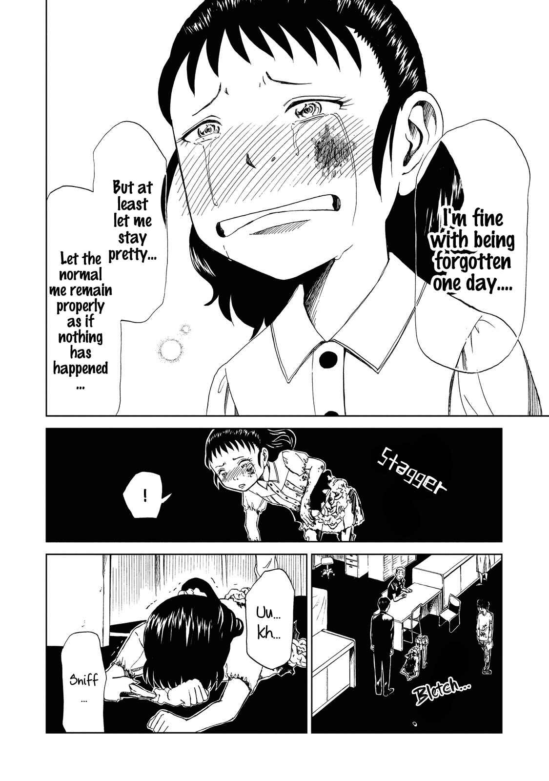 Page 29 Chapter 10 Shiyakusho