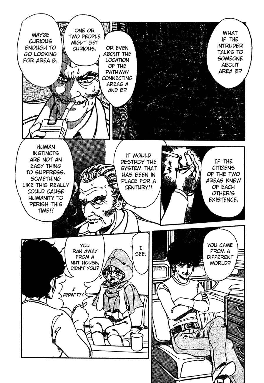 Page 10 Chapter Unknown_9879 Repeat