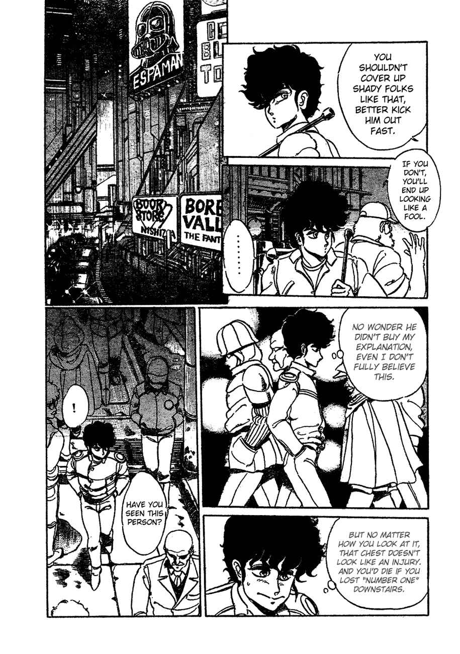 Page 16 Chapter Unknown_9879 Repeat