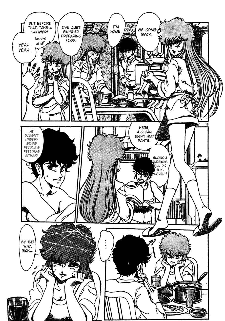 Page 18 Chapter Unknown_9879 Repeat