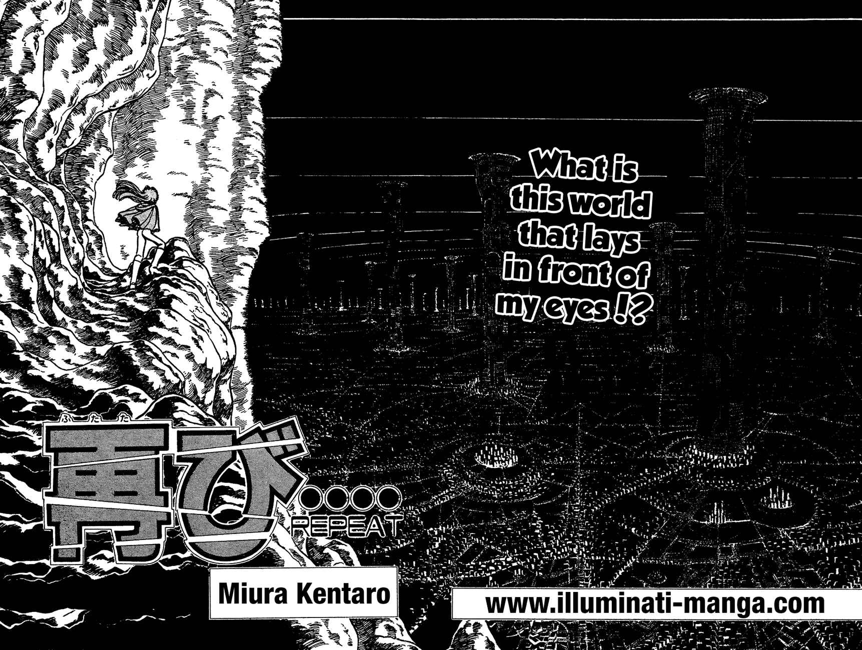 Page 2 Chapter Unknown_9879 Repeat