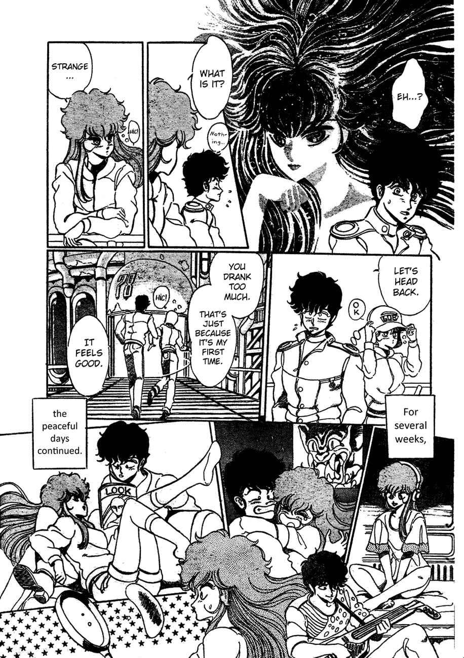 Page 22 Chapter Unknown_9879 Repeat