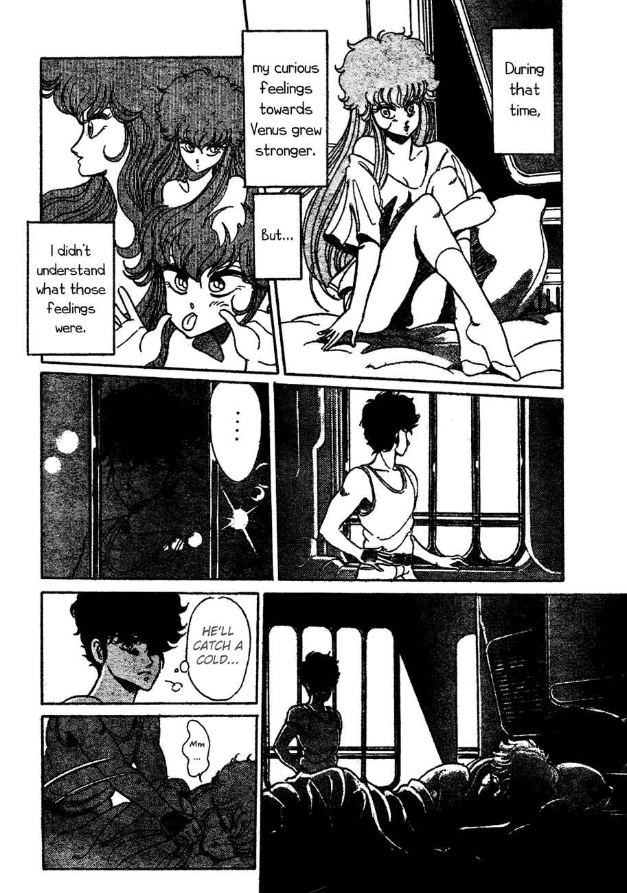 Page 23 Chapter Unknown_9879 Repeat