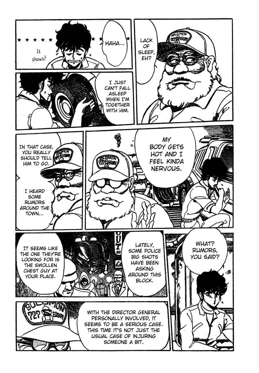 Page 25 Chapter Unknown_9879 Repeat