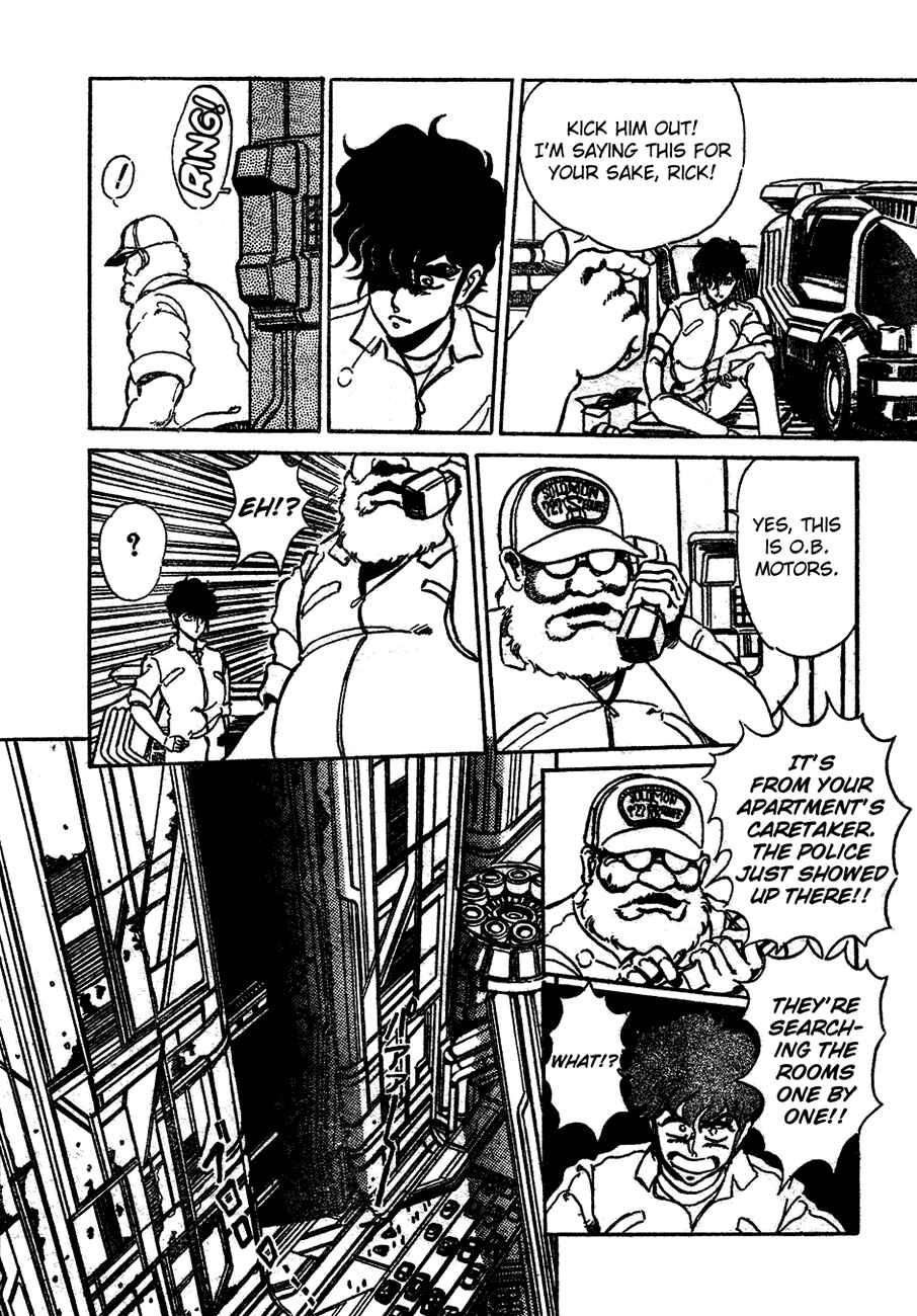 Page 26 Chapter Unknown_9879 Repeat