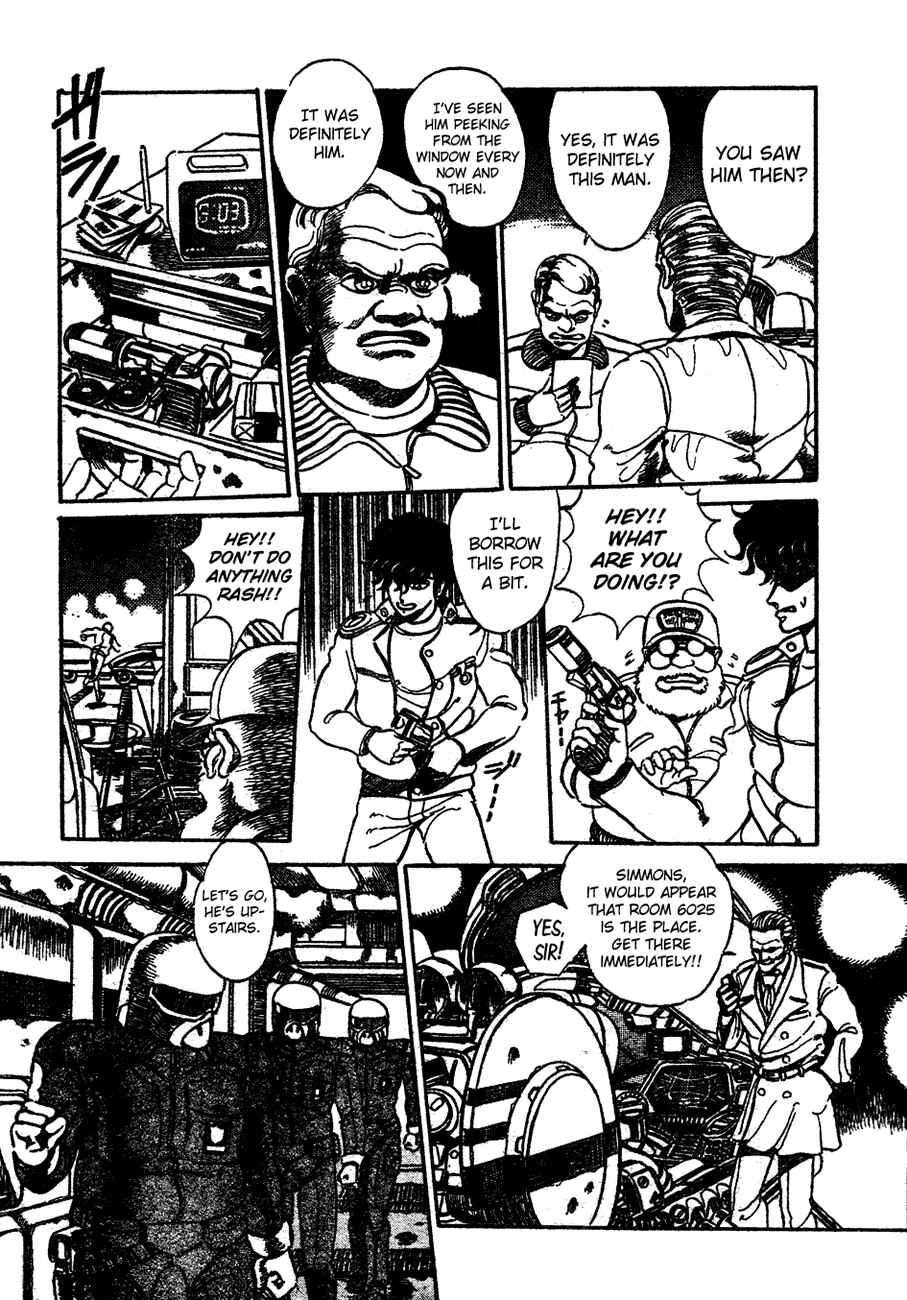 Page 27 Chapter Unknown_9879 Repeat