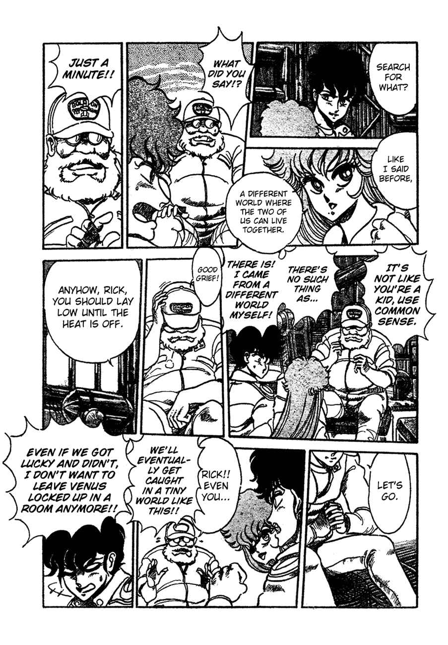 Page 32 Chapter Unknown_9879 Repeat