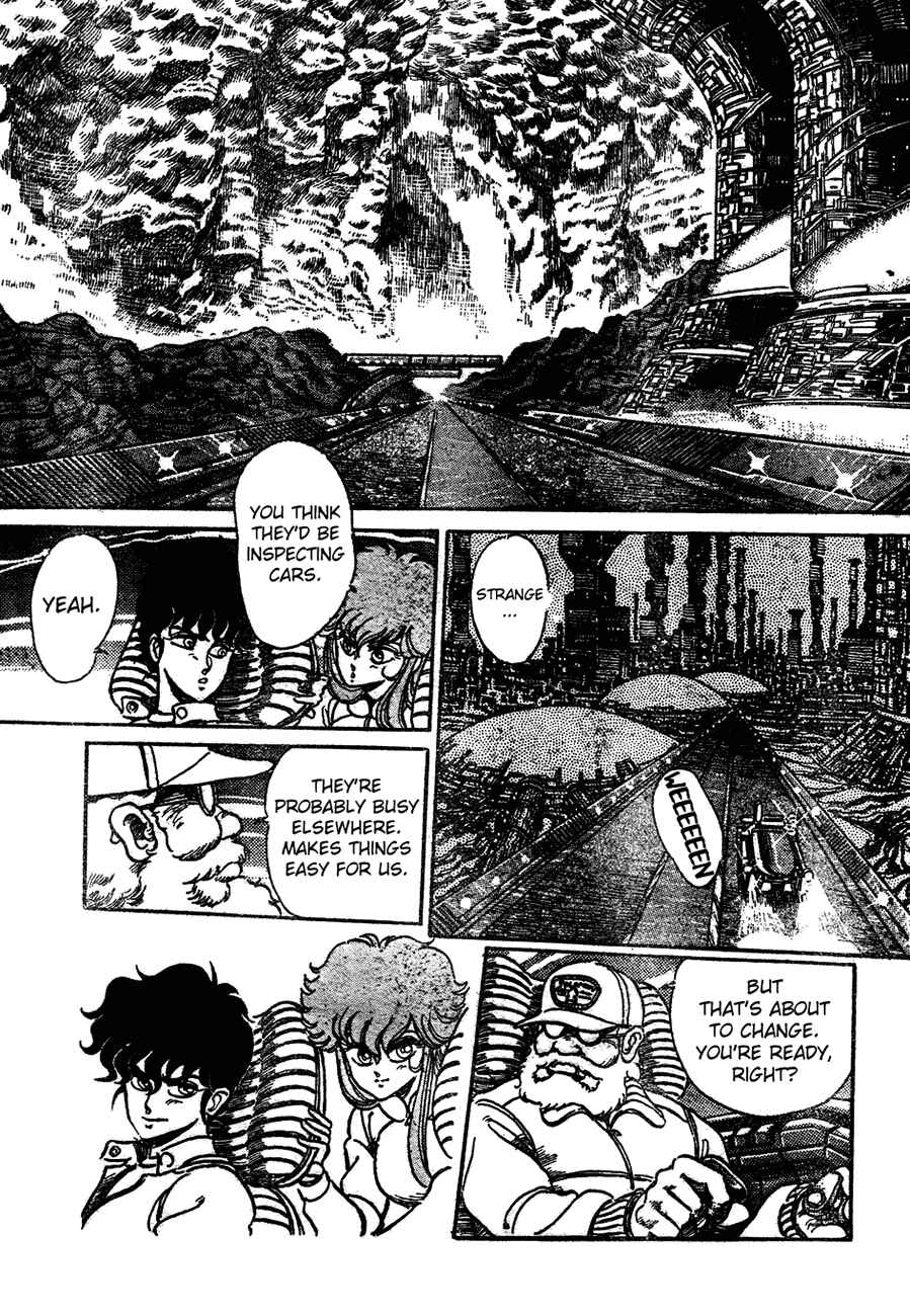Page 34 Chapter Unknown_9879 Repeat
