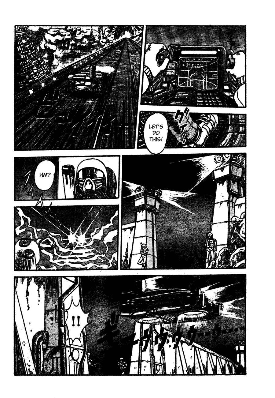 Page 35 Chapter Unknown_9879 Repeat