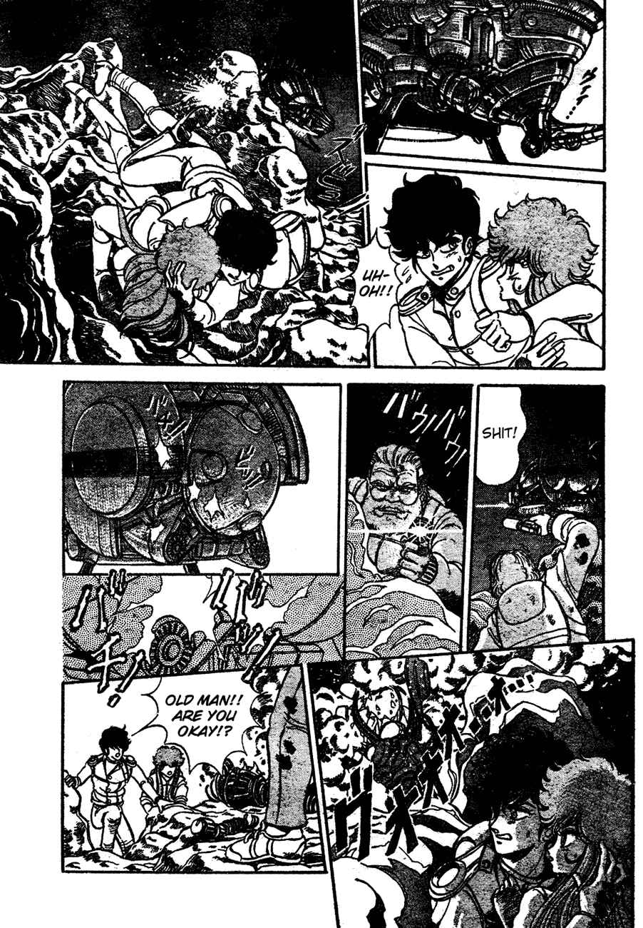 Page 40 Chapter Unknown_9879 Repeat