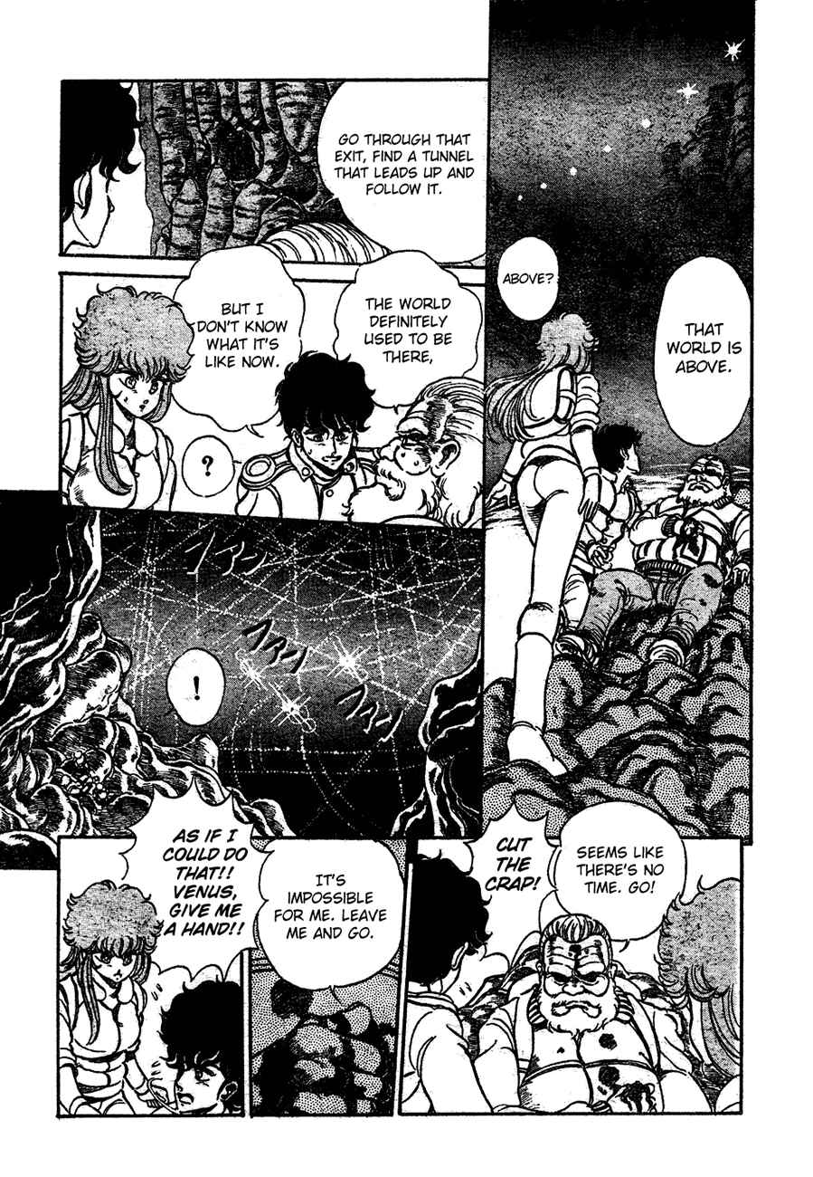 Page 42 Chapter Unknown_9879 Repeat