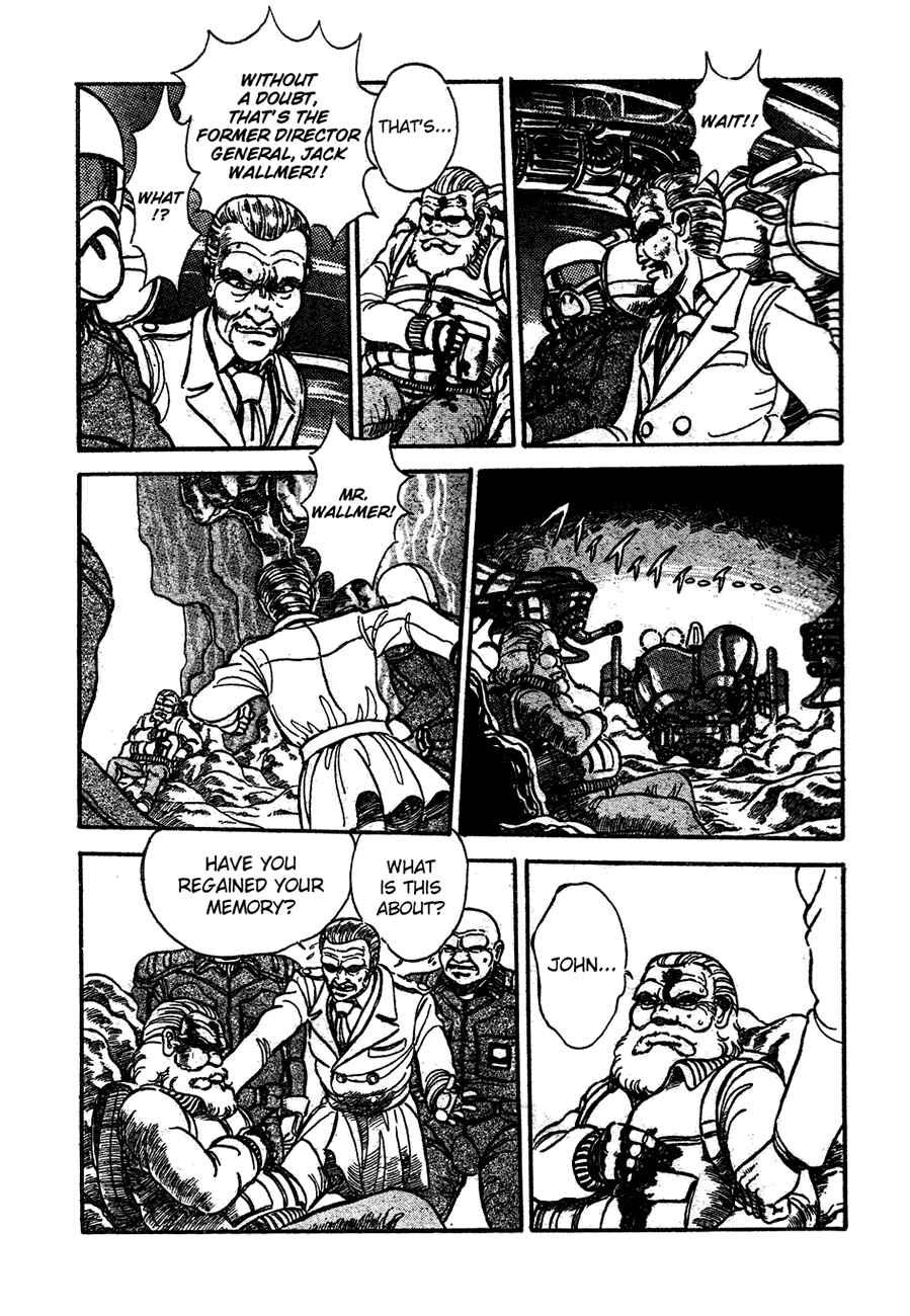 Page 45 Chapter Unknown_9879 Repeat