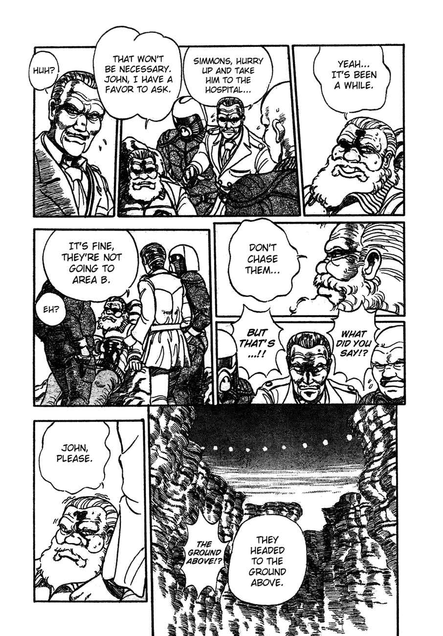 Page 46 Chapter Unknown_9879 Repeat