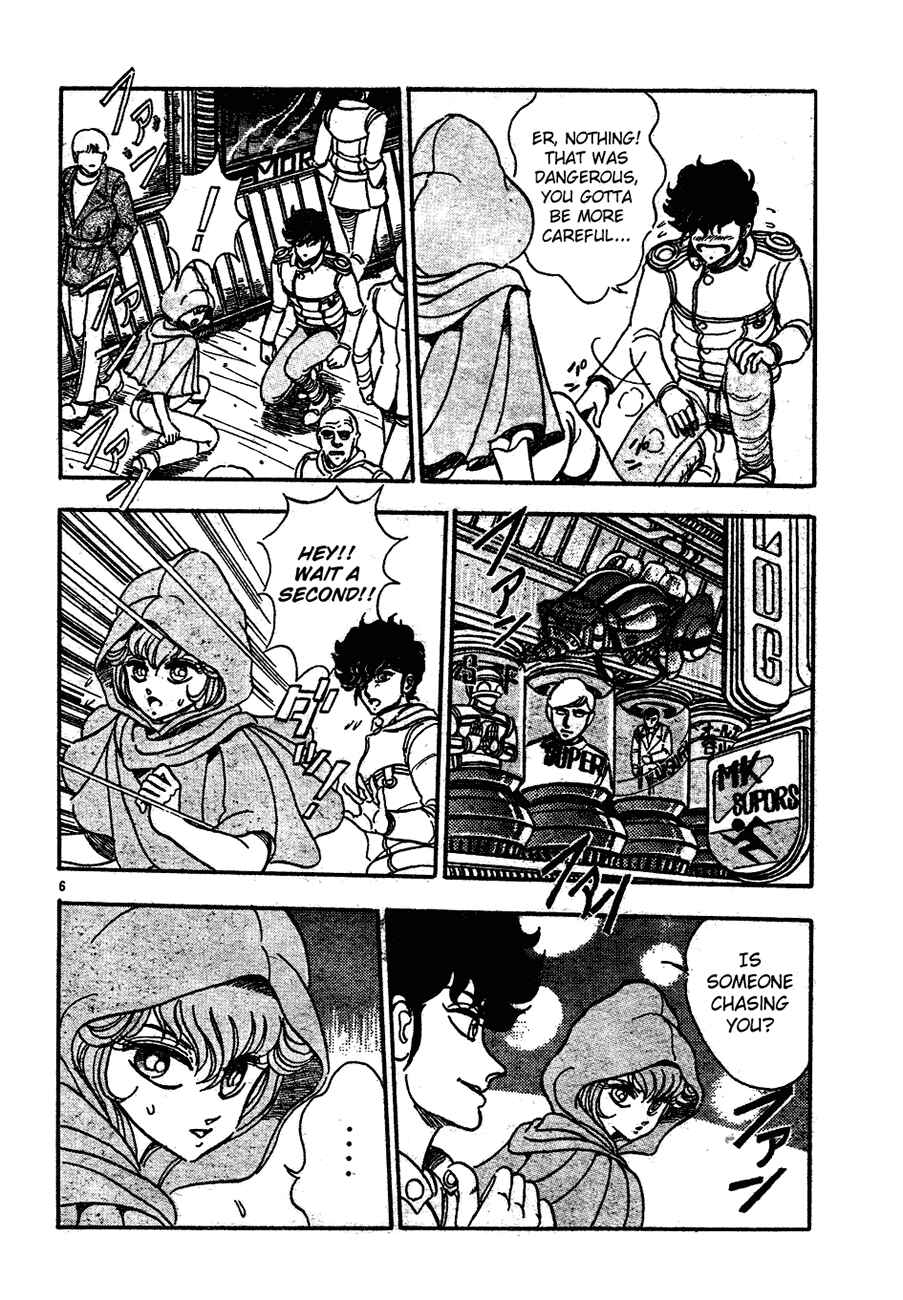 Page 5 Chapter Unknown_9879 Repeat